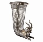 Achaemenid art